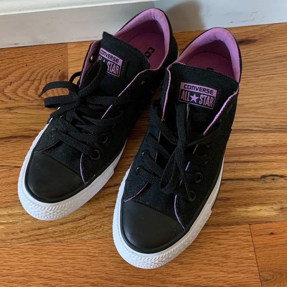 Converse Sneakers